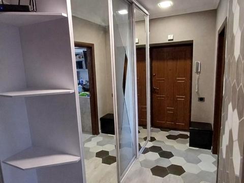 квартира за адресою Пасічна вул., 41