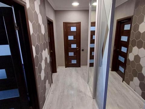 квартира за адресою Пасічна вул., 41