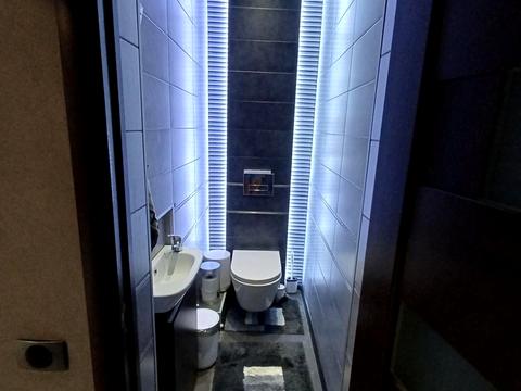 квартира за адресою Пасічна вул., 41