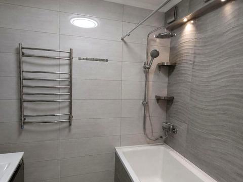 квартира за адресою Пасічна вул., 41