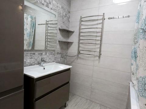 квартира за адресою Пасічна вул., 41