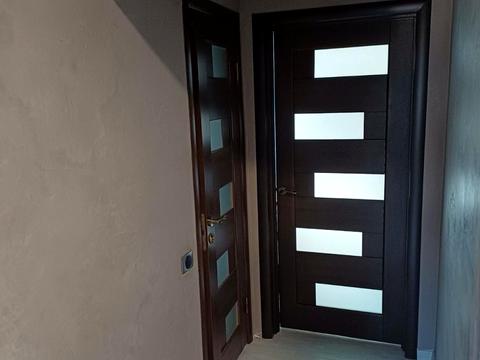 квартира за адресою Пасічна вул., 41