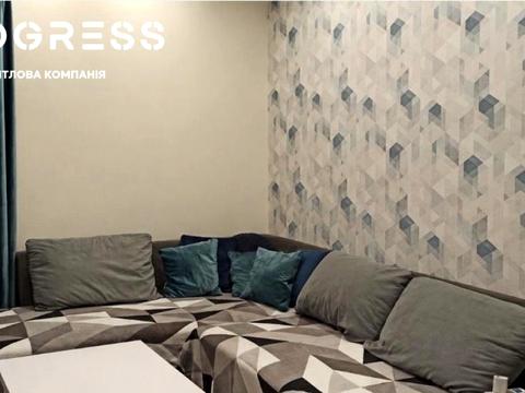 квартира за адресою Пасічна вул., 41