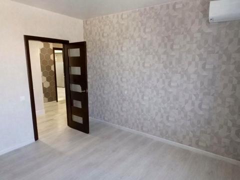 квартира за адресою Пасічна вул., 41