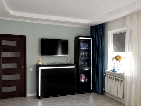 квартира за адресою Пасічна вул., 41