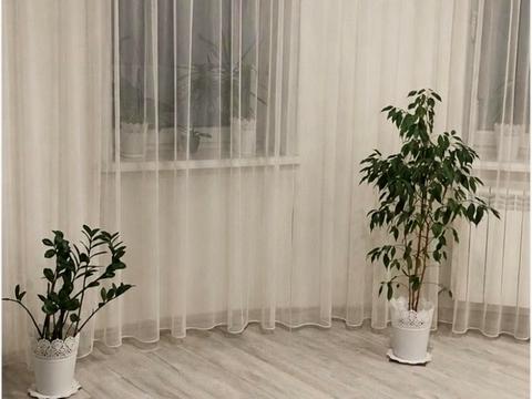 квартира за адресою Пасічна вул., 41