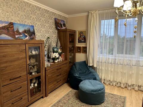 будинок за адресою Українська вул.