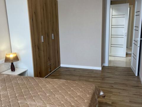 квартира за адресою Всеволода Змієнка вул., 34/21