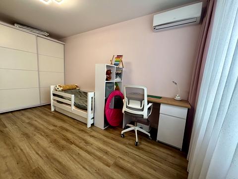 квартира за адресою Університетська вул., 3/1