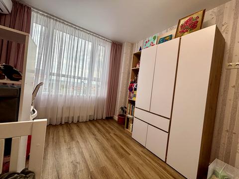 квартира за адресою Університетська вул., 3/1
