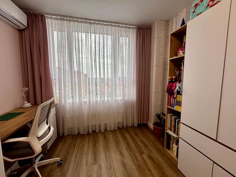 квартира за адресою Університетська вул., 3/1