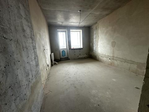 квартира за адресою Голосіївська вул., 13-Б