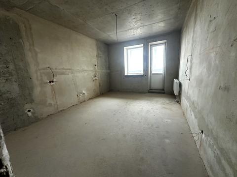 квартира за адресою Голосіївська вул., 13-Б