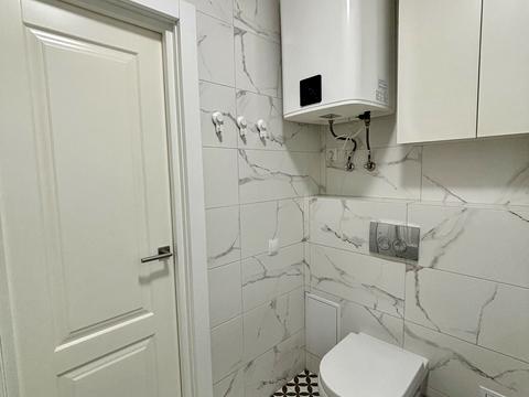 квартира за адресою Університетська вул., 3/1