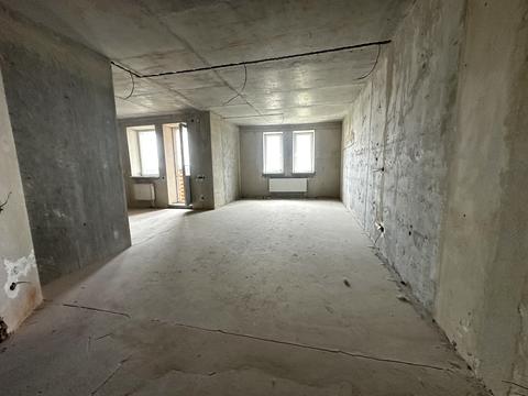 квартира за адресою Голосіївська вул., 13-Б