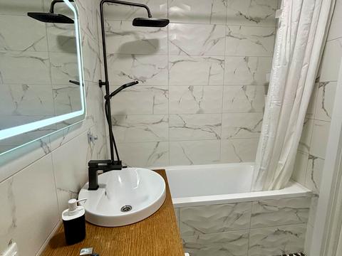 квартира за адресою Університетська вул., 3/1