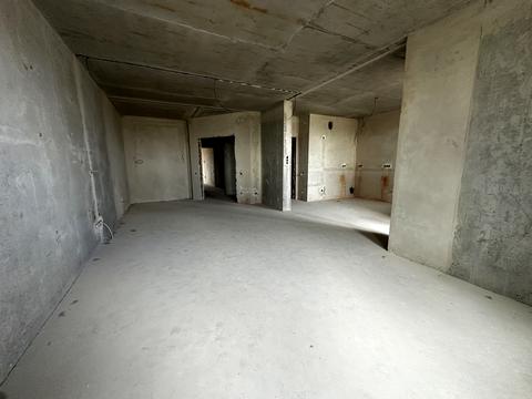 квартира за адресою Голосіївська вул., 13-Б