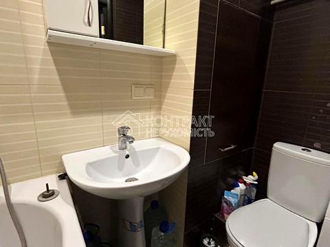 квартира за адресою Перемоги просп., 54