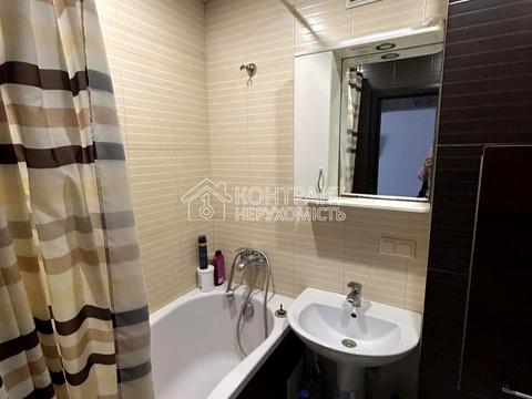квартира за адресою Перемоги просп., 54