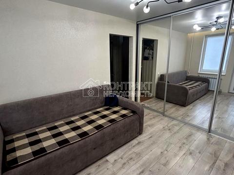 квартира за адресою Перемоги просп., 54