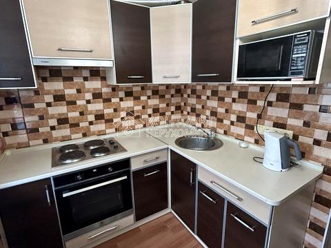 квартира за адресою Перемоги просп., 54