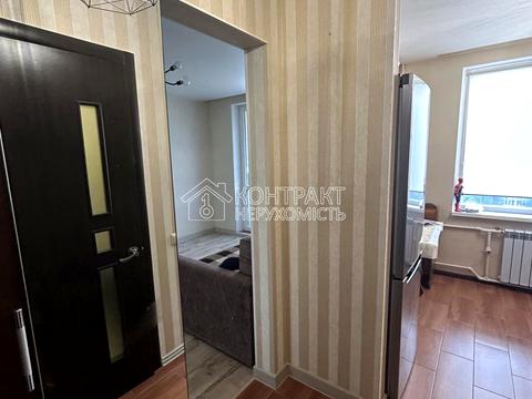 квартира за адресою Перемоги просп., 54