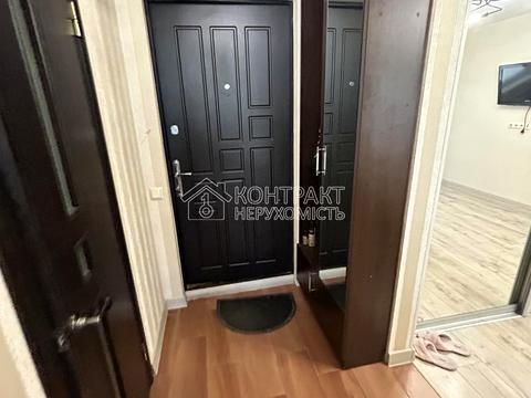 квартира за адресою Перемоги просп., 54