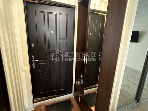квартира за адресою Перемоги просп., 54
