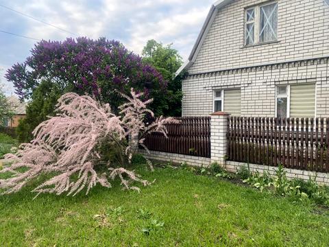 будинок за адресою Скорохода
