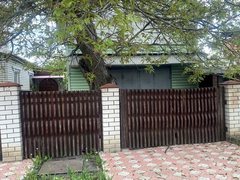 будинок за адресою Скорохода