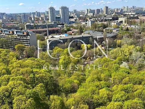 квартира по адресу Дегтяревская ул., 25-Е