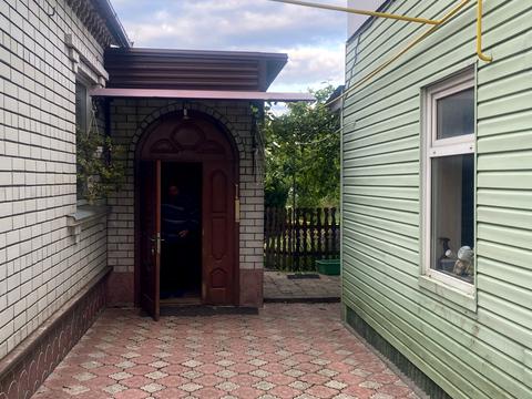 будинок за адресою Скорохода