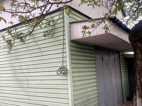 будинок за адресою Скорохода