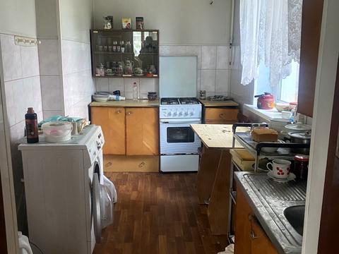 будинок за адресою Скорохода