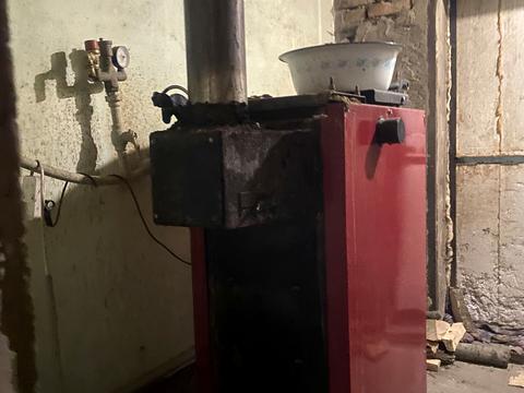 будинок за адресою Скорохода