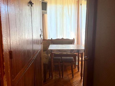 квартира за адресою Остапа Вишні вул., 7