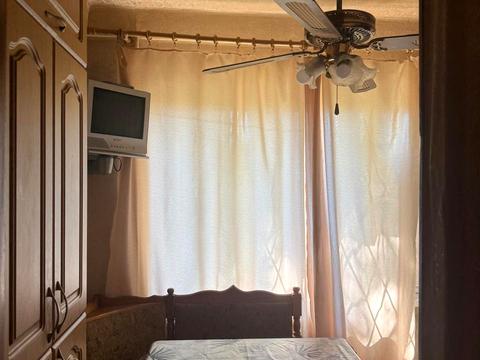 квартира за адресою Остапа Вишні вул., 7