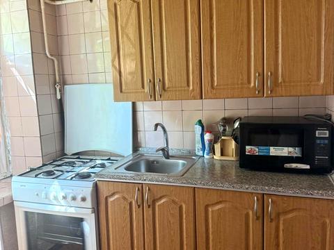 квартира за адресою Остапа Вишні вул., 7