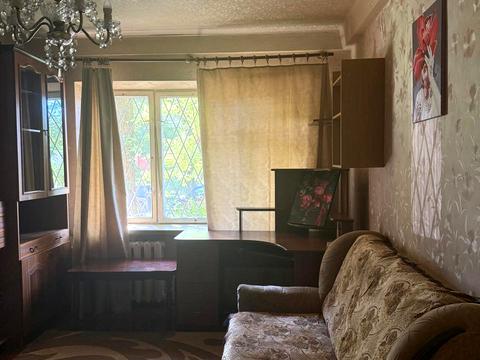 квартира за адресою Остапа Вишні вул., 7