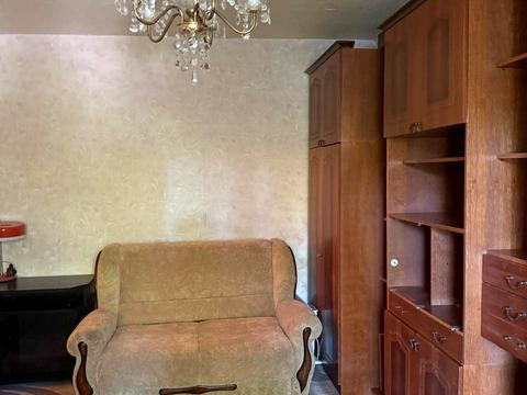квартира за адресою Остапа Вишні вул., 7