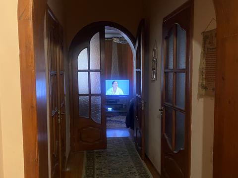 будинок за адресою Скорохода