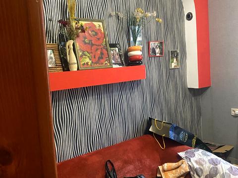 будинок за адресою Скорохода