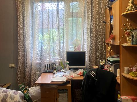 будинок за адресою Скорохода