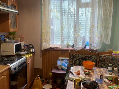 будинок за адресою Скорохода