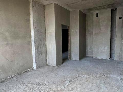 квартира по адресу Василия Стуса ул., (Будинок)