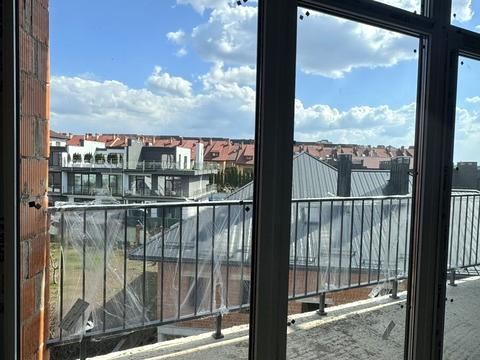 квартира по адресу Василия Стуса ул., (Будинок)