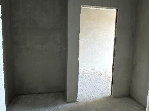 квартира по адресу Василия Стуса ул., (Будинок)