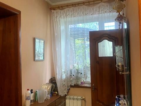 будинок за адресою Скорохода