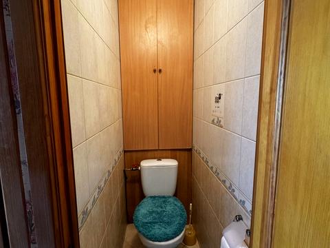 квартира по адресу Победы просп., 75