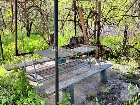 дом по адресу Мальовнича, 37
